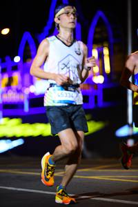 BIB: 45334
                            <button type="button" onclick="openModal(22886018)" class="btn btn-primary btn-sm float-right btn-popup" data-toggle="modal" data-target=".modal-high-quality">
                        <i class="fas fa-shopping-cart"></i> Add to Cart
                    </button>
                                            <button type="button" onclick="isThisMe(22886018, true)" class="btn btn-success btn-sm float-right btn-popup btn-isme hidden" data-toggle="tooltip" data-placement="bottom" title="นี่คือรูปของคุณใช่ไหม คลิกที่นี่เพื่อเอาเข้าอัลบั้ม">
                        <i class="fas fa-plus"></i> Add to album
                    </button>
                    <button type="button" onclick="isThisMe(22886018, false)" class="btn btn-warning btn-sm float-right btn-popup btn-isnotme hidden">
                        <i class="fas fa-ban"></i> Remove from album
                    </button>